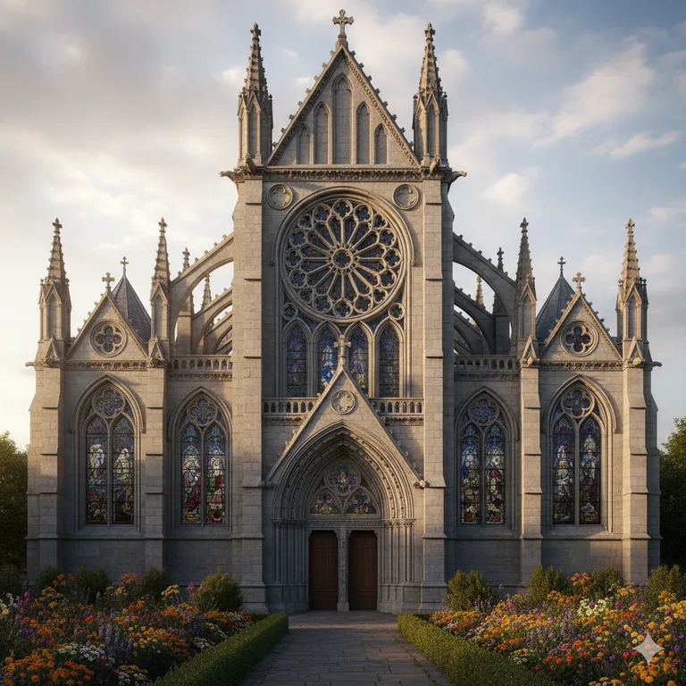 Imagen destacada del post: Misas católicas en San Antonio, TX: 16 iglesias cercanas para visitar