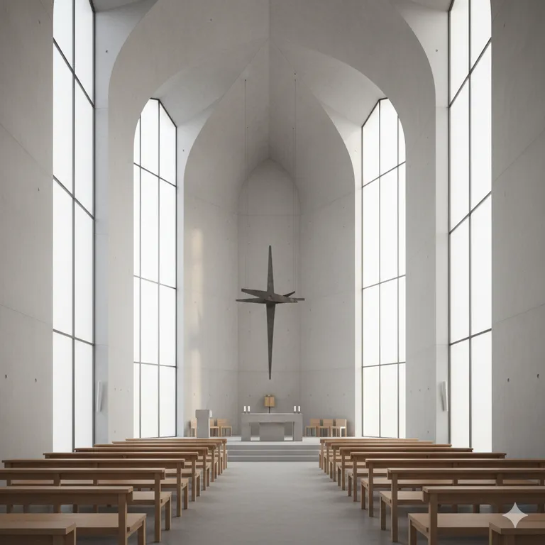 Imagen destacada del post: Listado de iglesias catolicas cerca de mi ubicación en Phoenix AZ